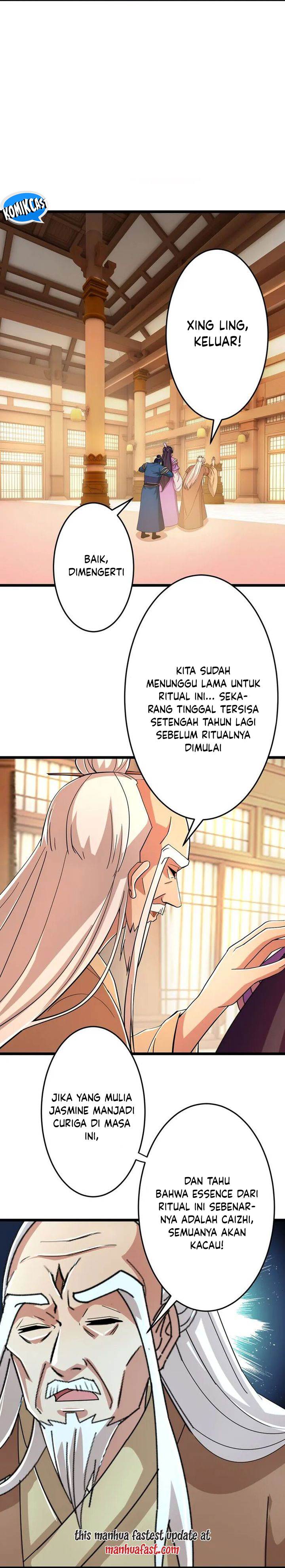 image-komik-against-the-gods-chapter-676-33/35