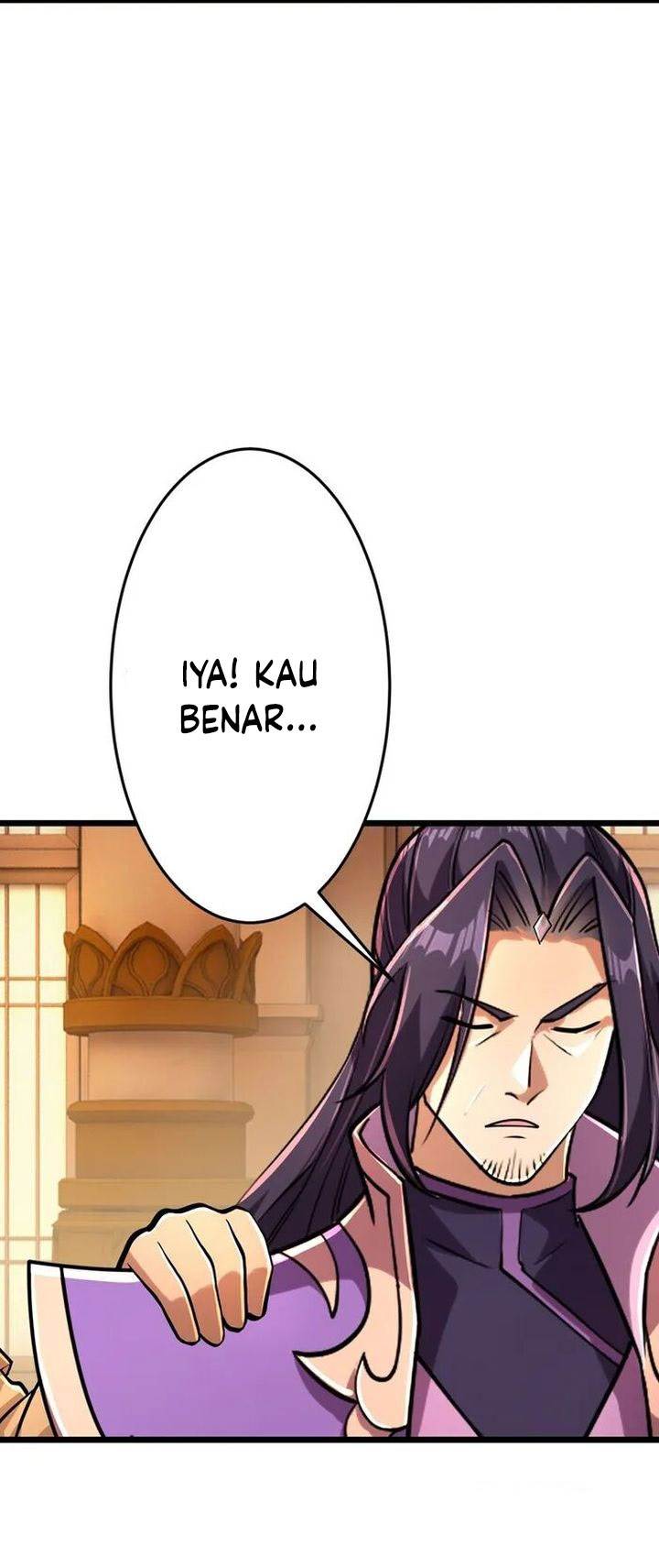 image-komik-against-the-gods-chapter-676-34/35