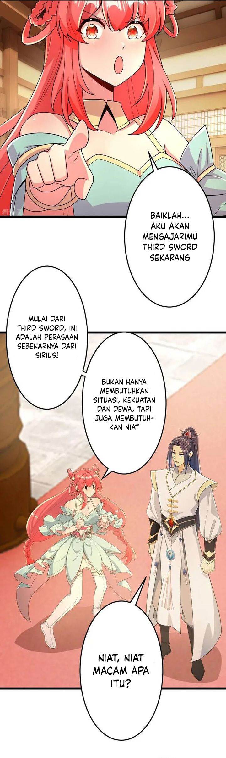 image-komik-against-the-gods-chapter-677-10/31