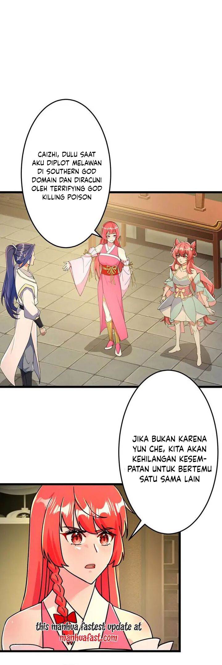 image-komik-against-the-gods-chapter-677-29/31