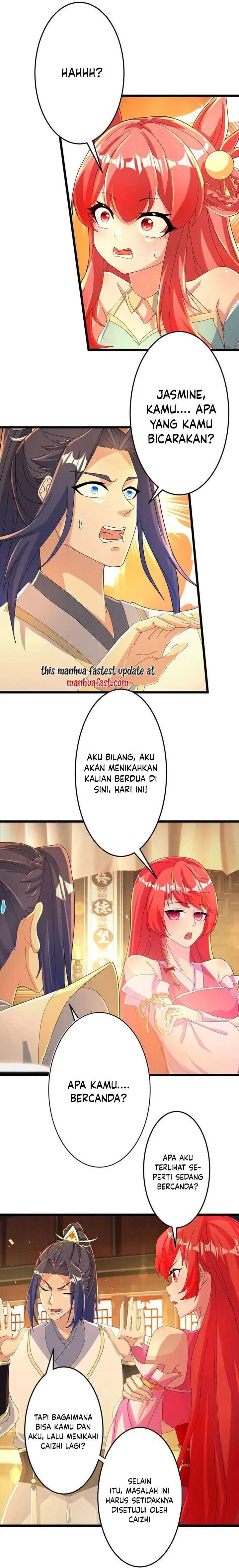 image-komik-against-the-gods-chapter-678-2/31