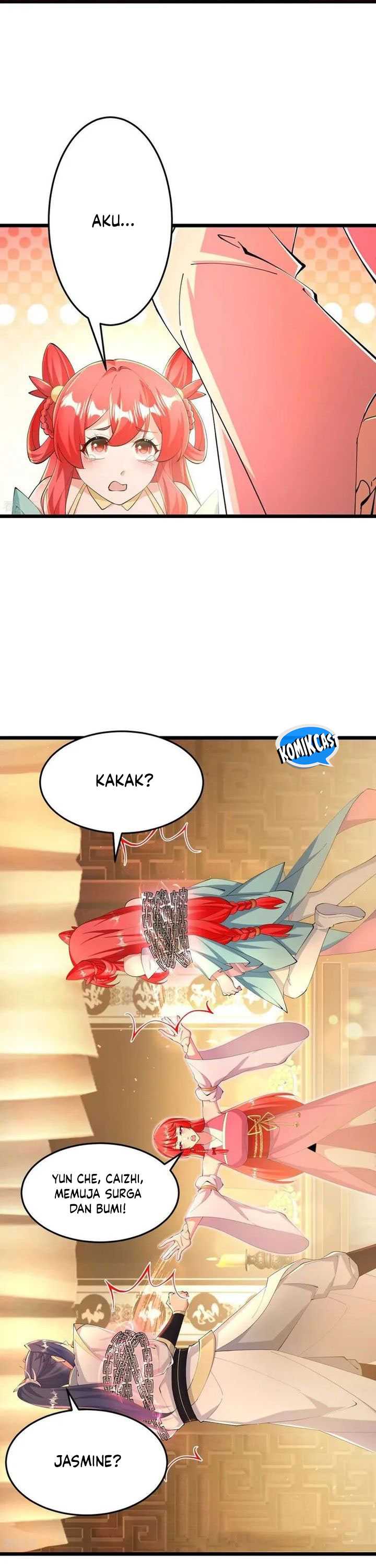 image-komik-against-the-gods-chapter-678-6/31