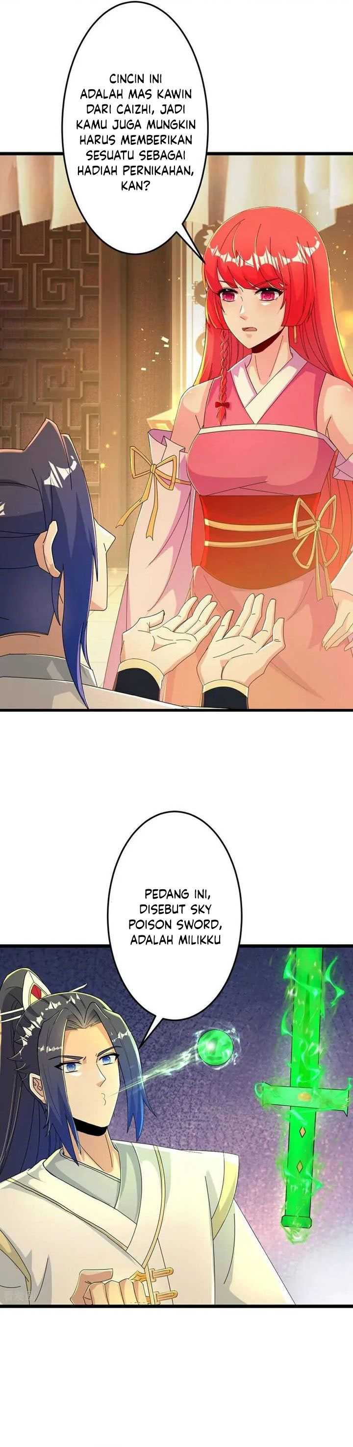 image-komik-against-the-gods-chapter-678-10/31