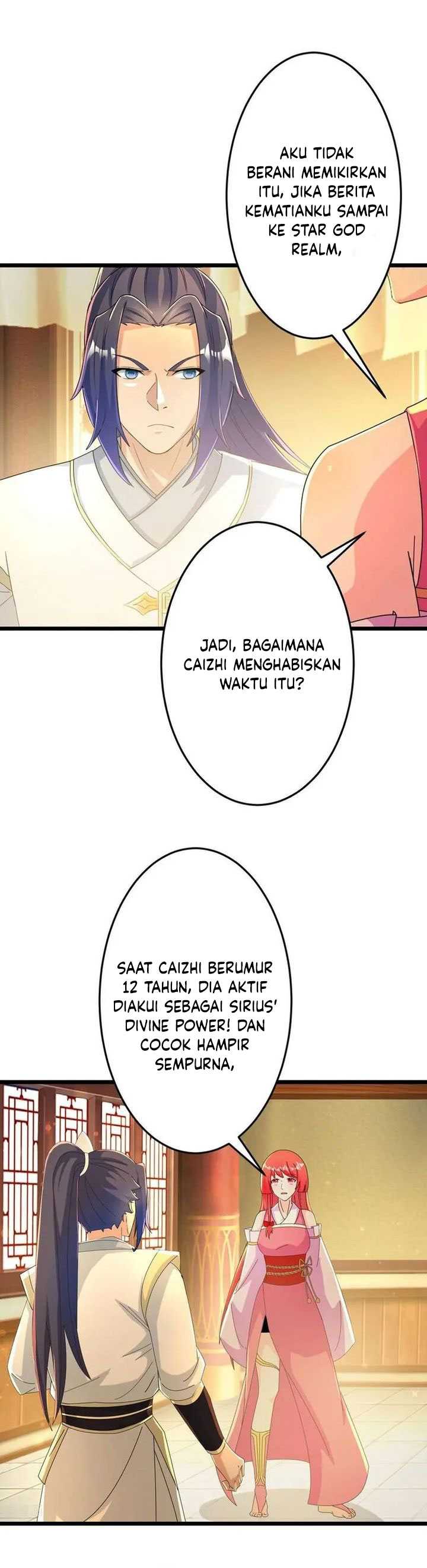 image-komik-against-the-gods-chapter-678-22/31