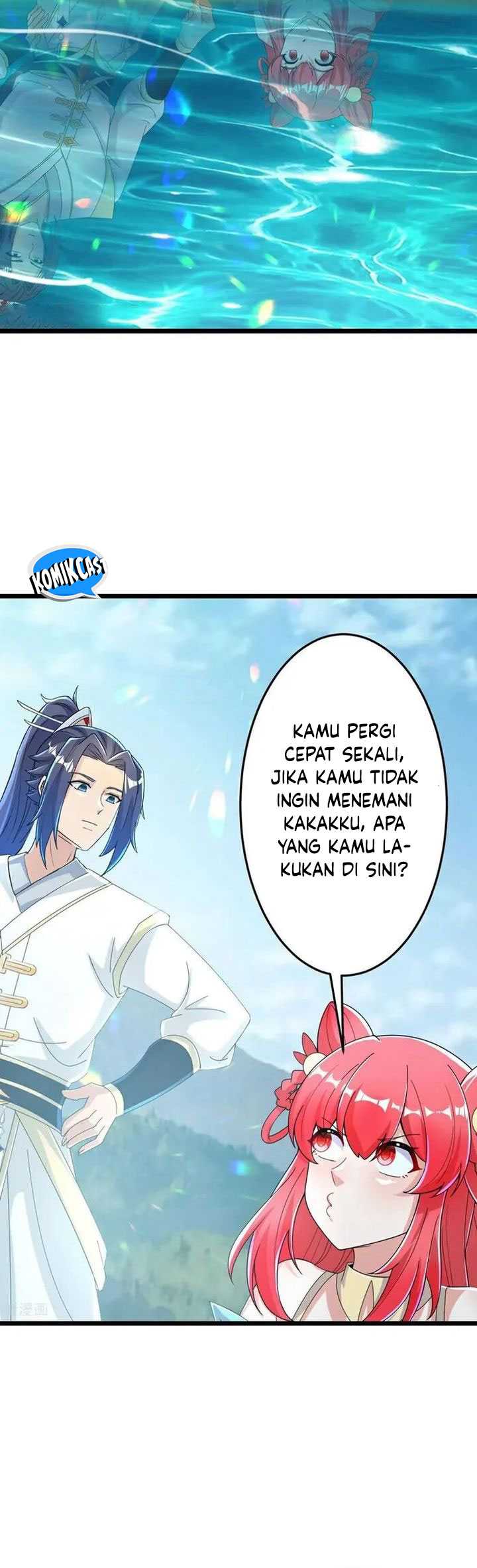 image-komik-against-the-gods-chapter-678-28/31