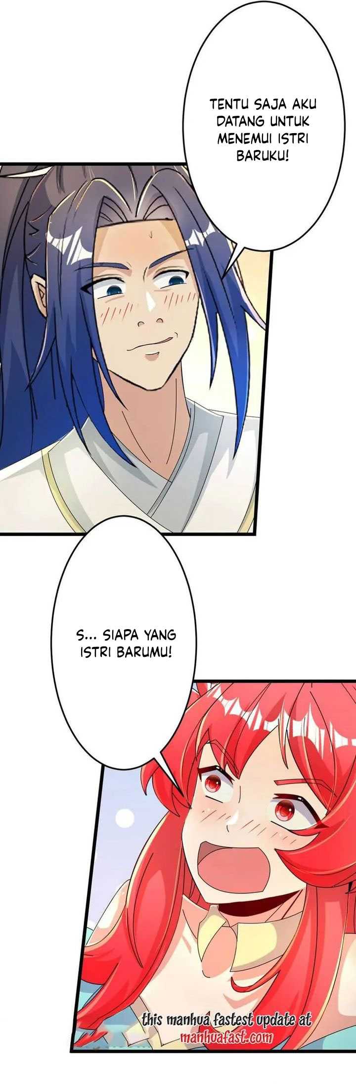 image-komik-against-the-gods-chapter-678-29/31