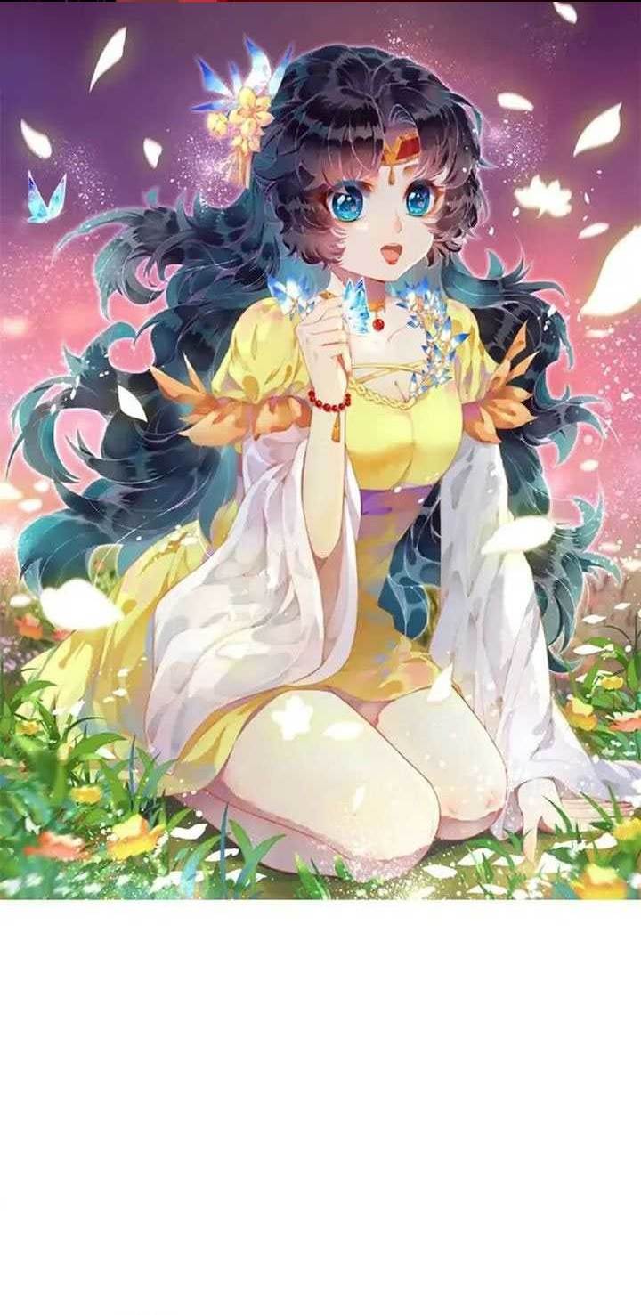 image-komik-against-the-gods-chapter-679-0/33