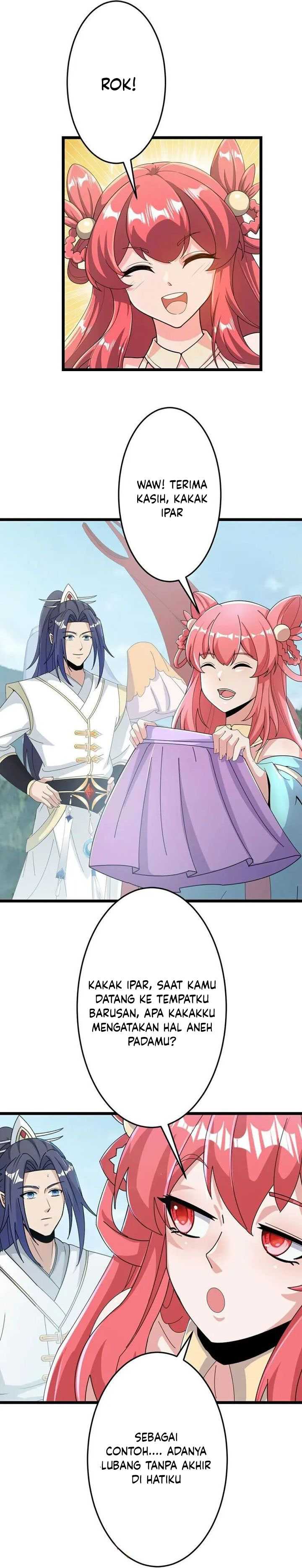 image-komik-against-the-gods-chapter-679-2/33