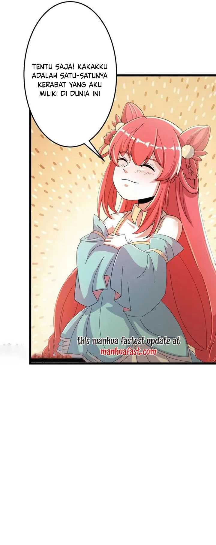 image-komik-against-the-gods-chapter-679-4/33