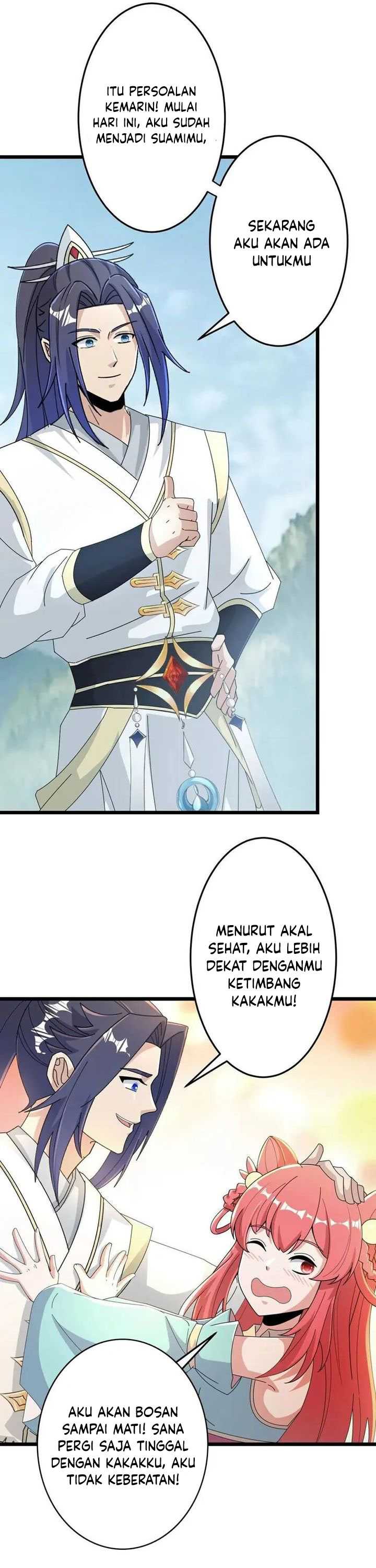 image-komik-against-the-gods-chapter-679-5/33