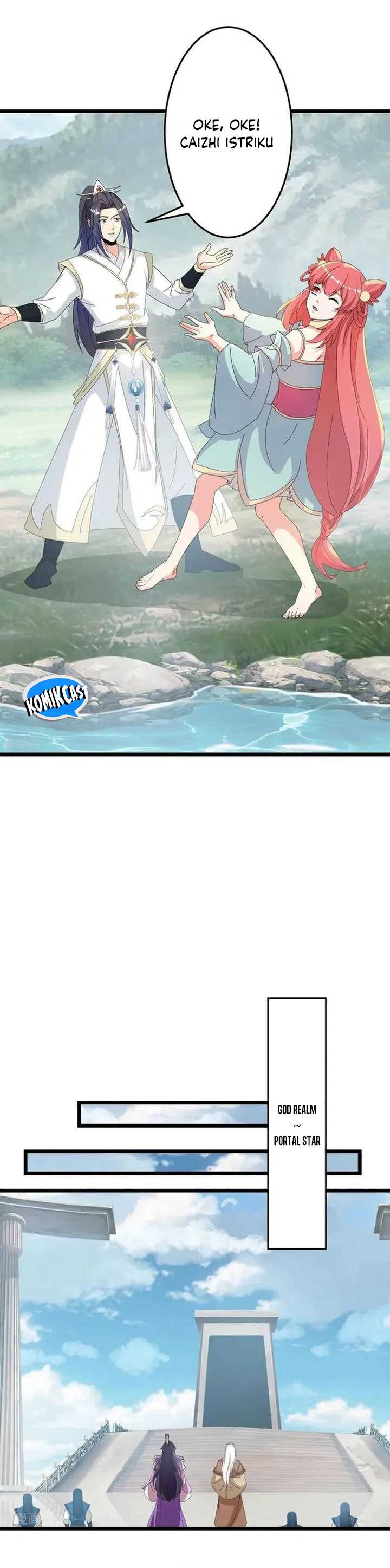 image-komik-against-the-gods-chapter-679-6/33