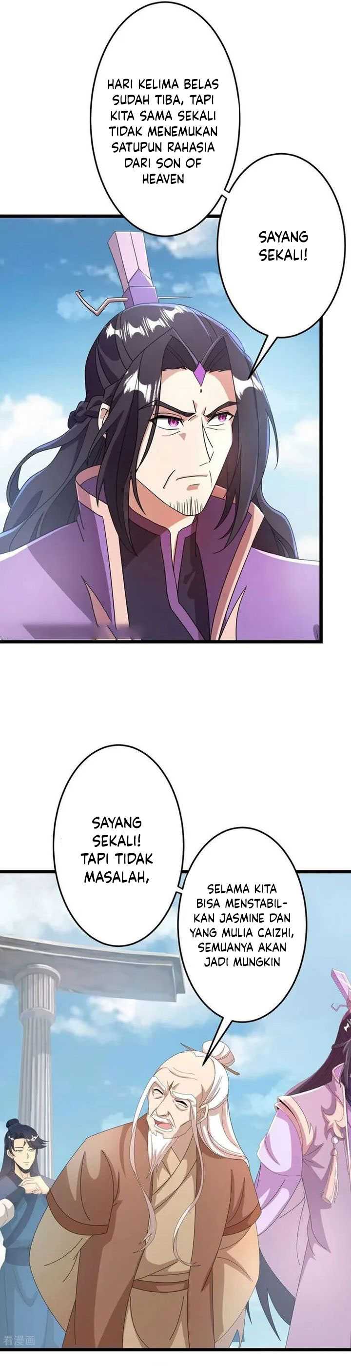 image-komik-against-the-gods-chapter-679-7/33