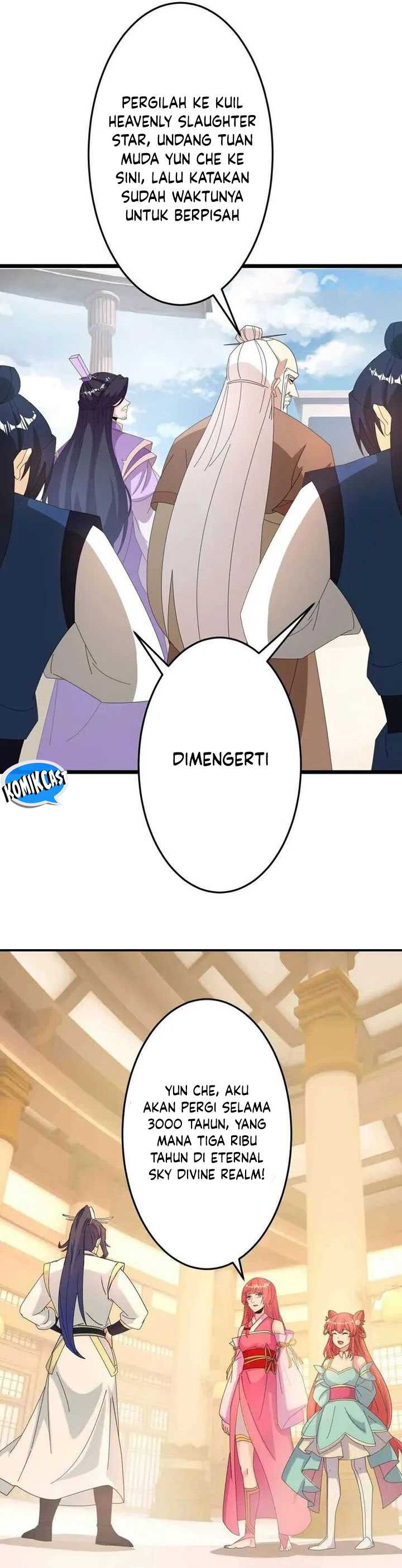 image-komik-against-the-gods-chapter-679-8/33