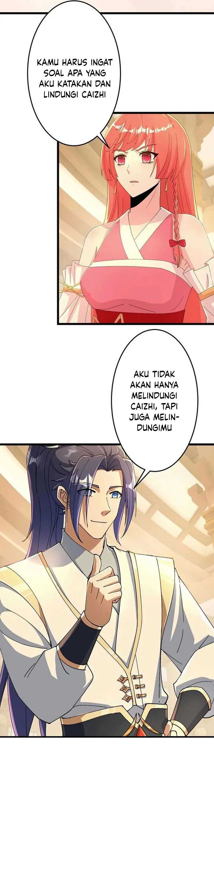 image-komik-against-the-gods-chapter-679-9/33