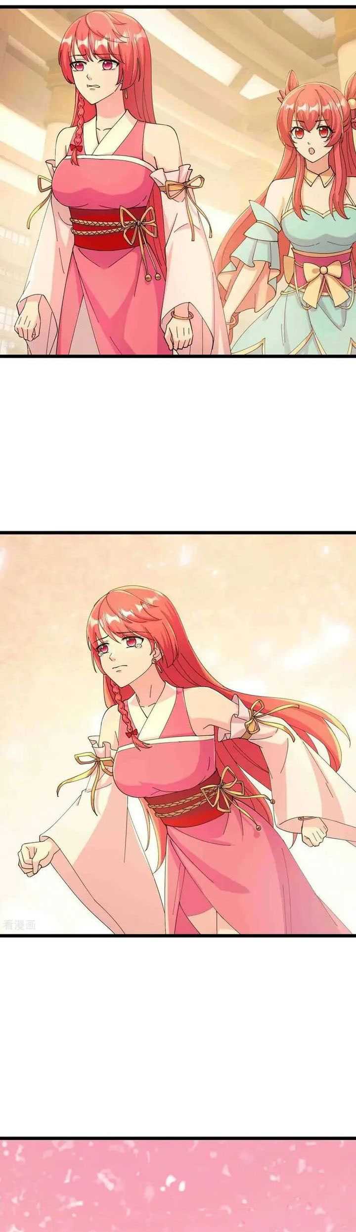 image-komik-against-the-gods-chapter-679-10/33