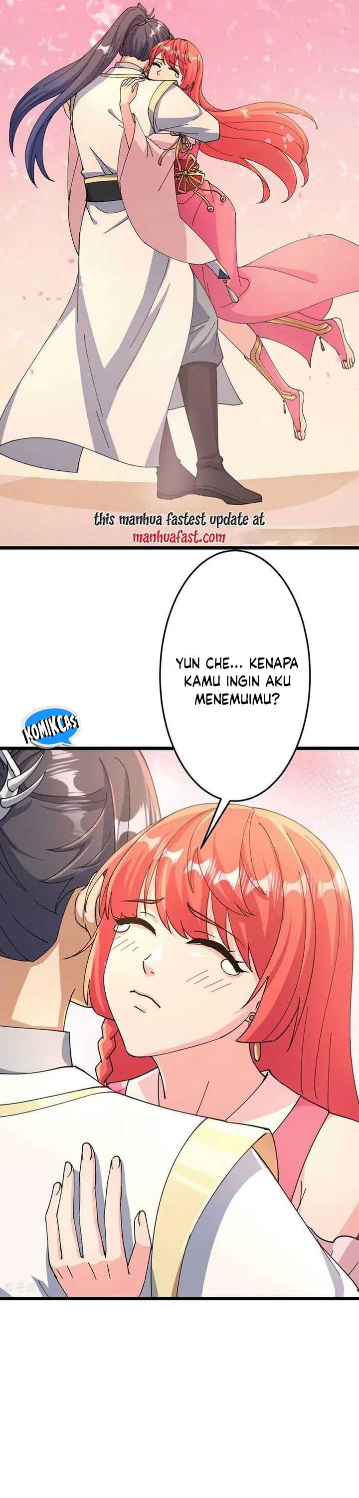 image-komik-against-the-gods-chapter-679-11/33