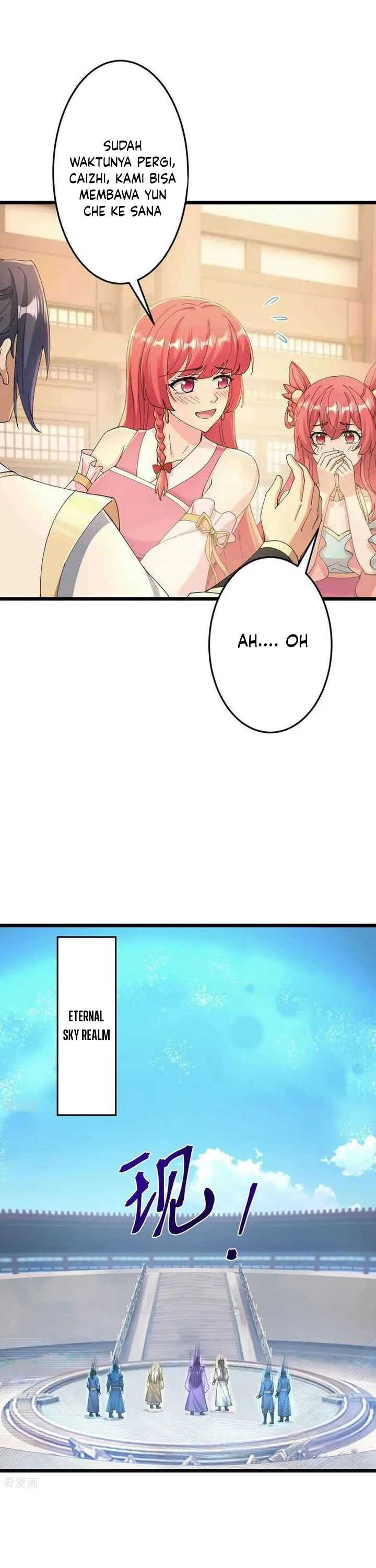 image-komik-against-the-gods-chapter-679-12/33