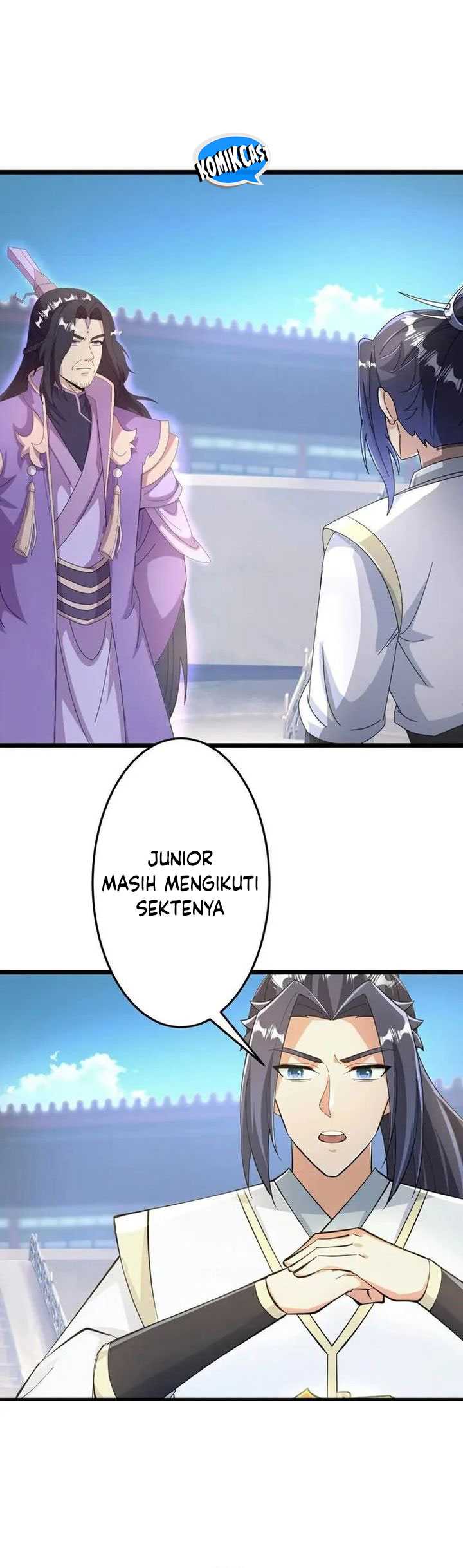 image-komik-against-the-gods-chapter-679-13/33