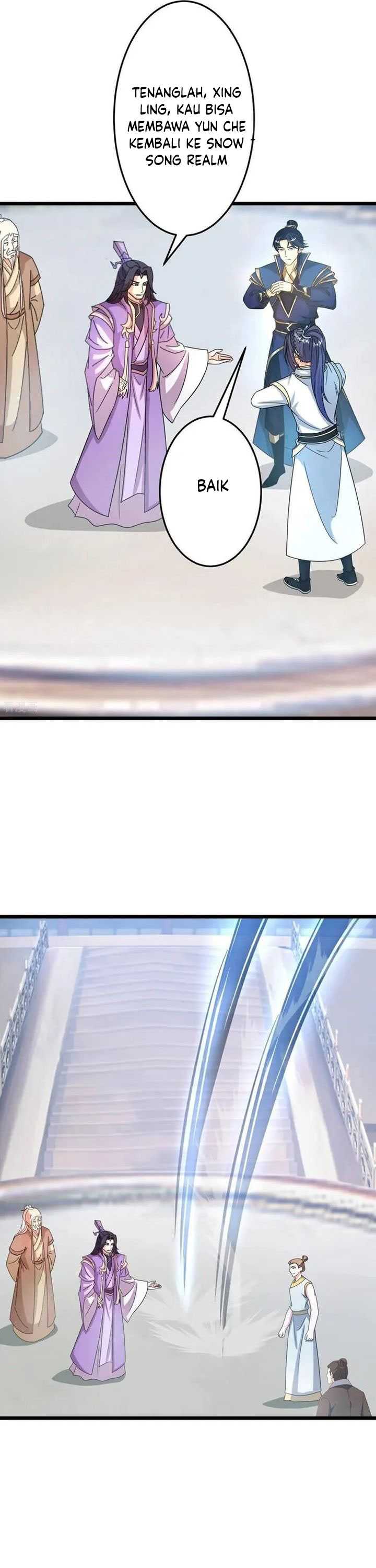 image-komik-against-the-gods-chapter-679-14/33