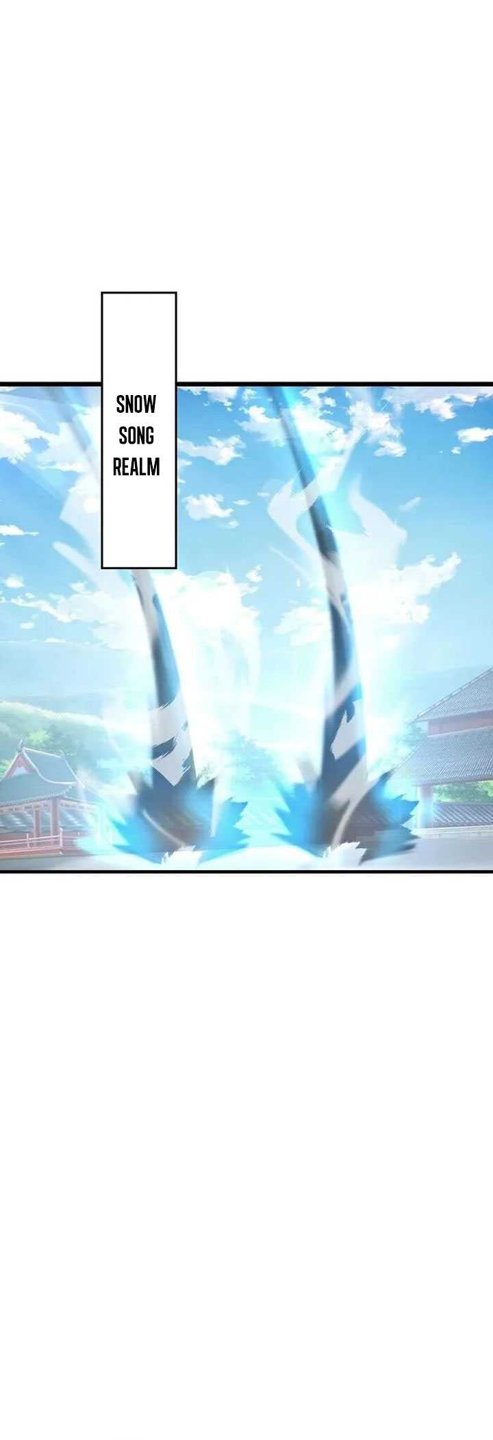 image-komik-against-the-gods-chapter-679-15/33