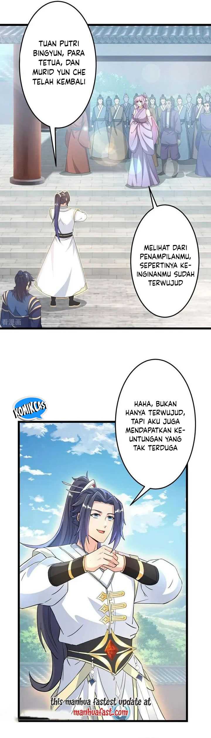 image-komik-against-the-gods-chapter-679-16/33