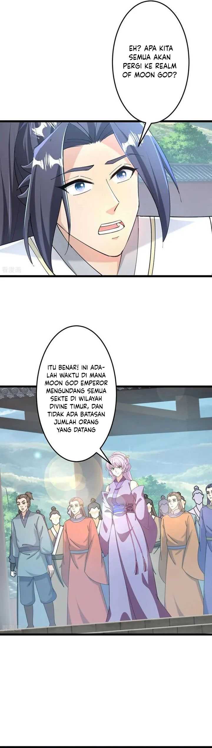 image-komik-against-the-gods-chapter-679-17/33