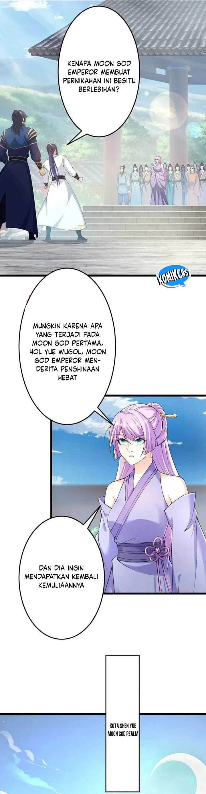 image-komik-against-the-gods-chapter-679-18/33