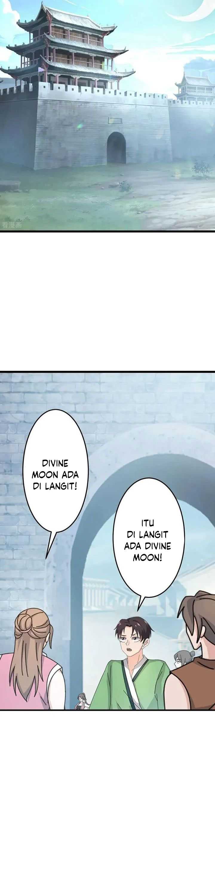 image-komik-against-the-gods-chapter-679-19/33