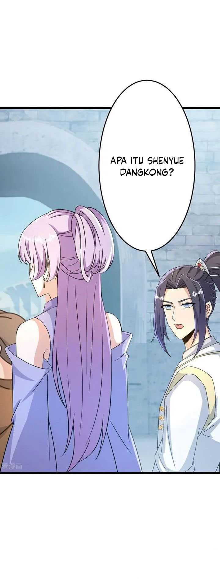 image-komik-against-the-gods-chapter-679-20/33