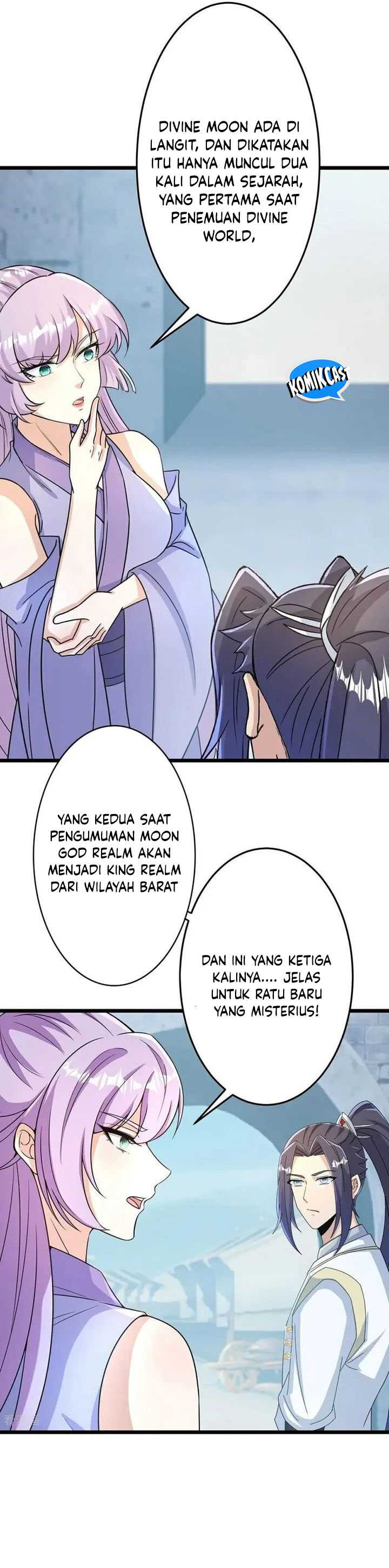 image-komik-against-the-gods-chapter-679-21/33