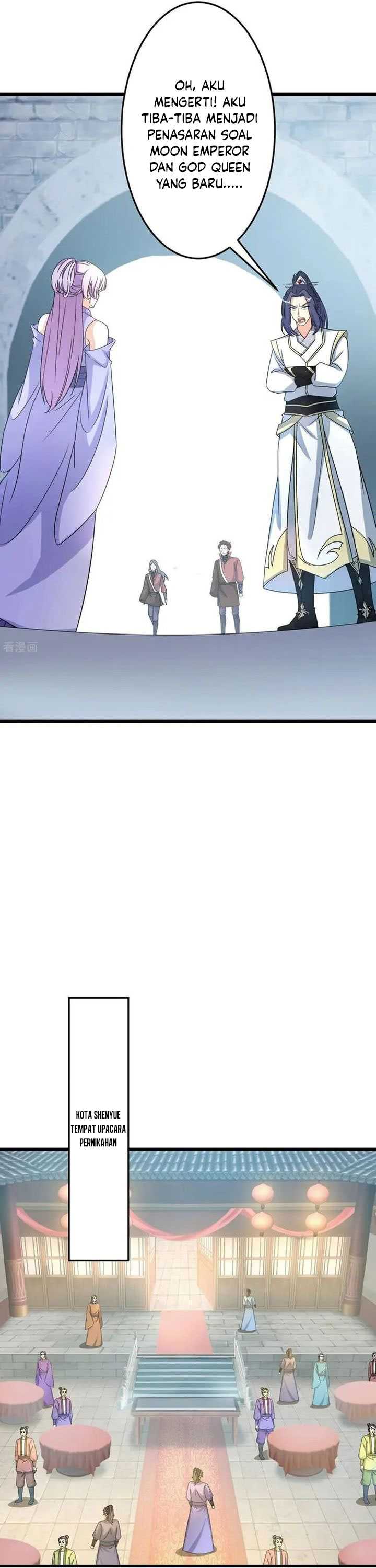 image-komik-against-the-gods-chapter-679-22/33