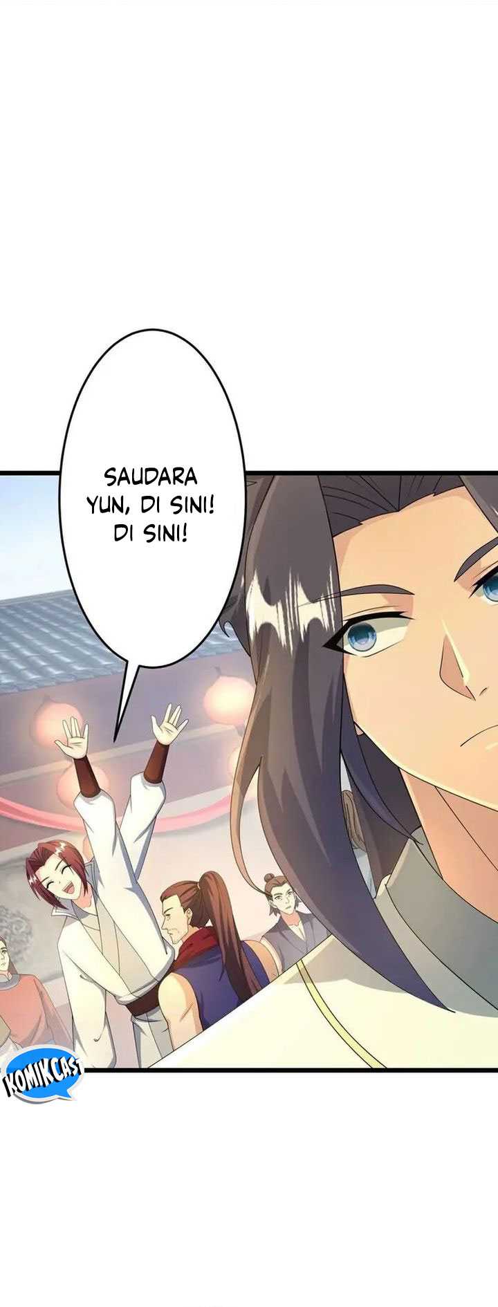 image-komik-against-the-gods-chapter-679-23/33