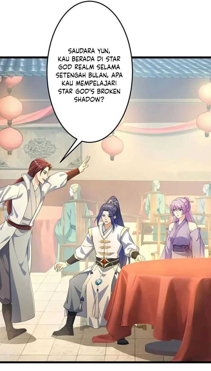 image-komik-against-the-gods-chapter-679-24/33