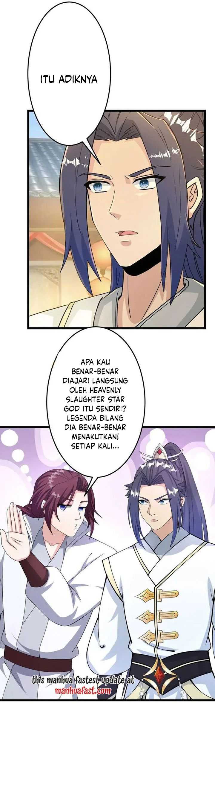 image-komik-against-the-gods-chapter-679-25/33