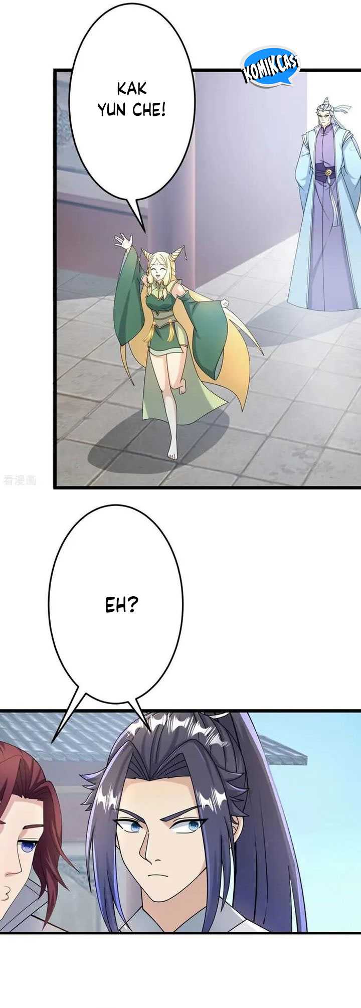 image-komik-against-the-gods-chapter-679-26/33