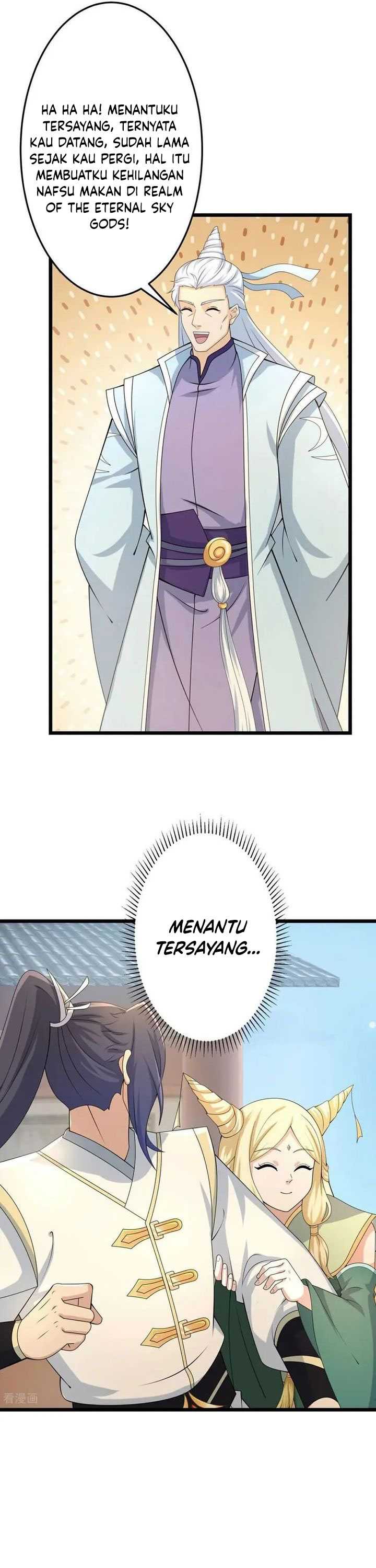 image-komik-against-the-gods-chapter-679-27/33