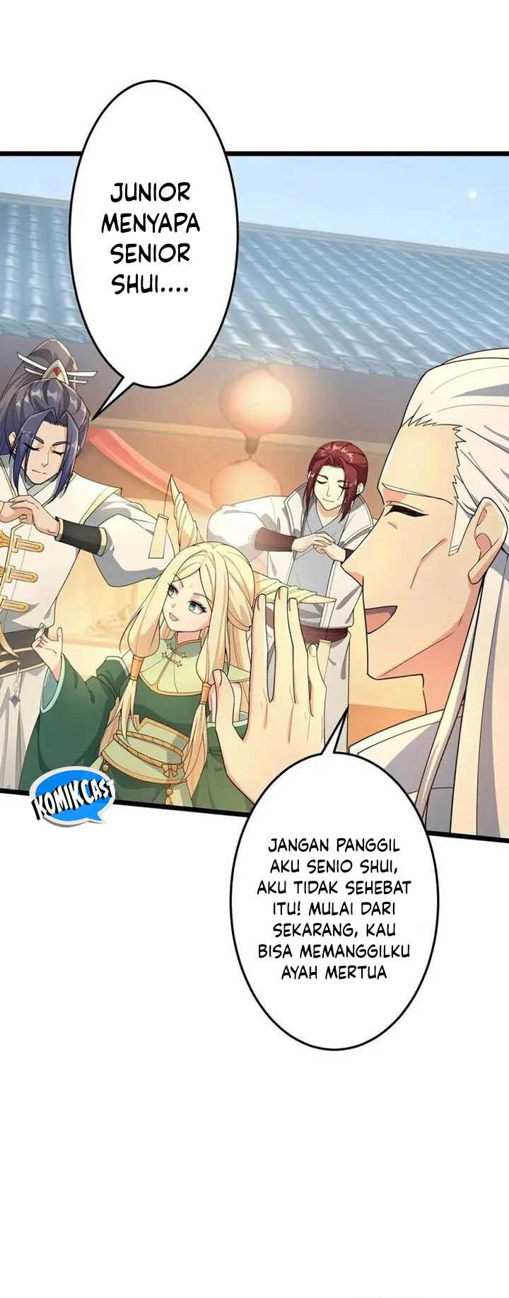 image-komik-against-the-gods-chapter-679-28/33