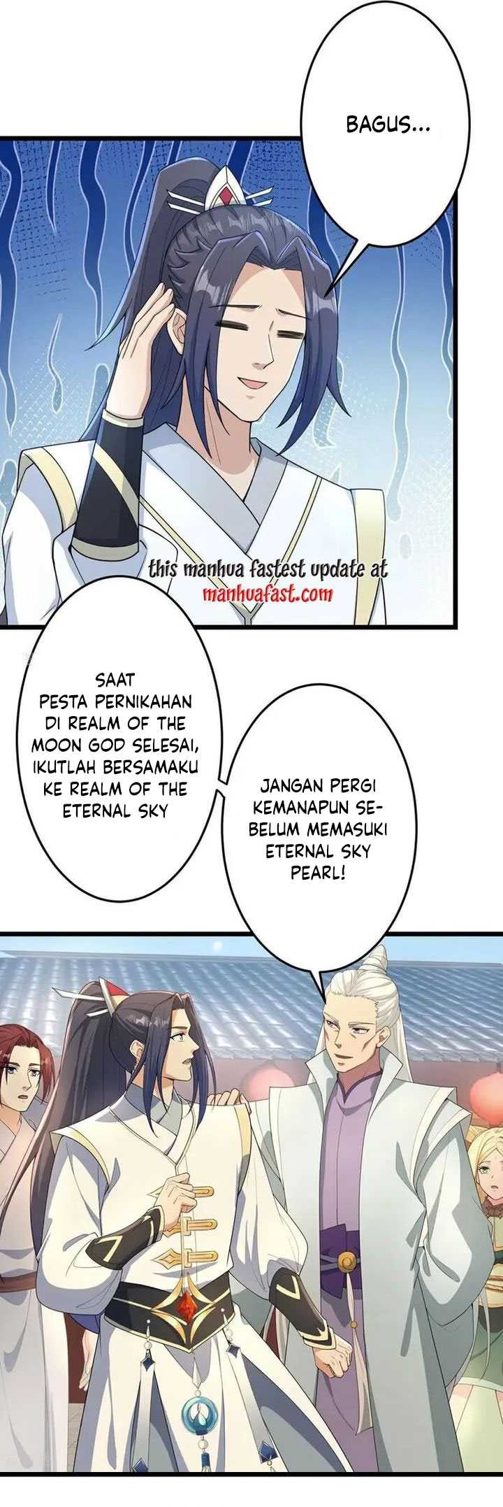 image-komik-against-the-gods-chapter-679-29/33