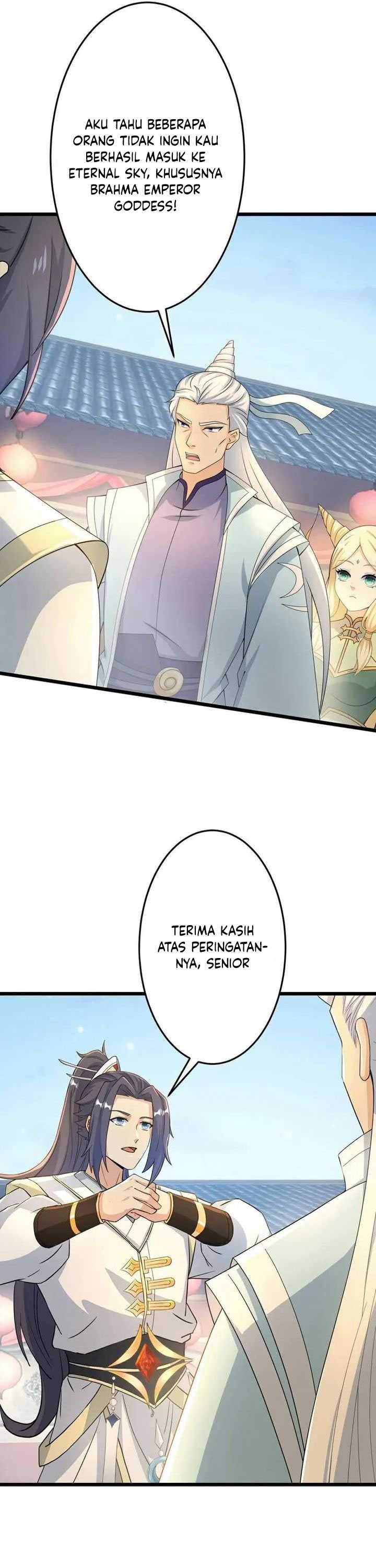 image-komik-against-the-gods-chapter-679-30/33