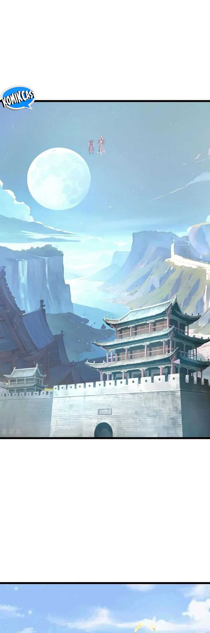 image-komik-against-the-gods-chapter-679-31/33