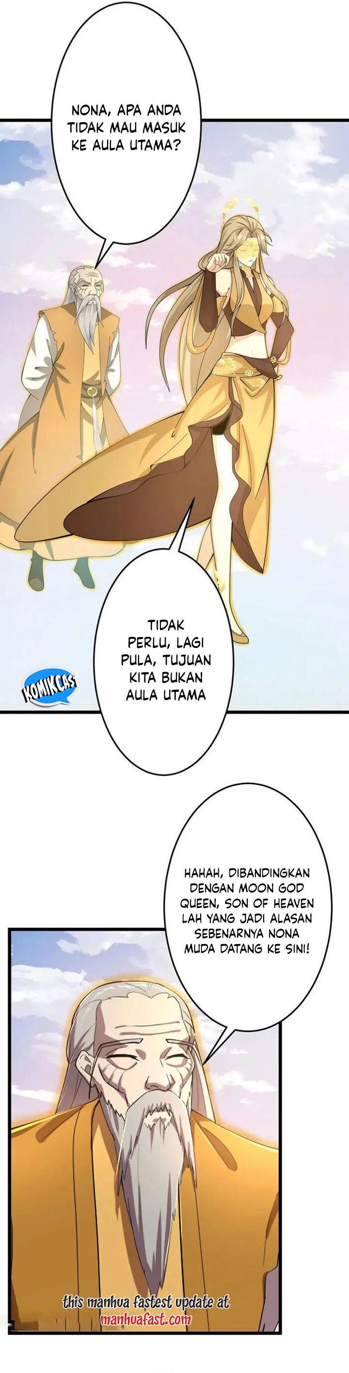 image-komik-against-the-gods-chapter-680-1/34