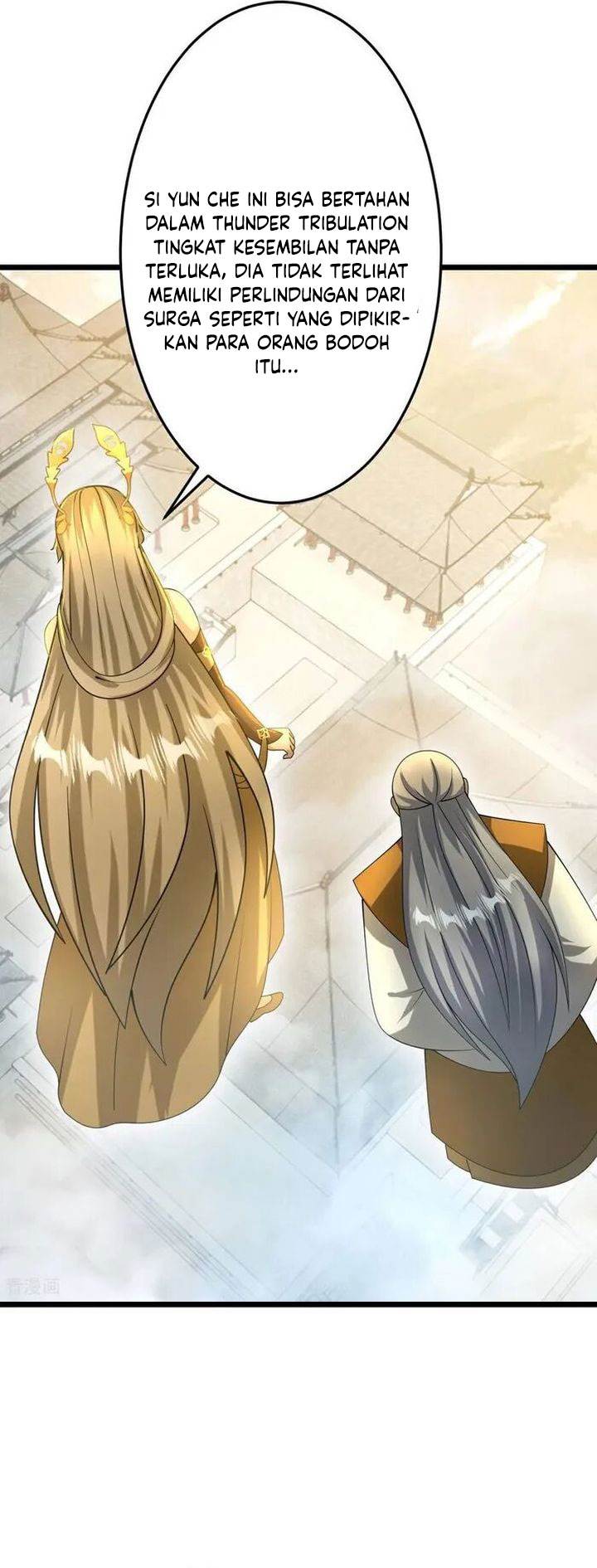 image-komik-against-the-gods-chapter-680-2/34