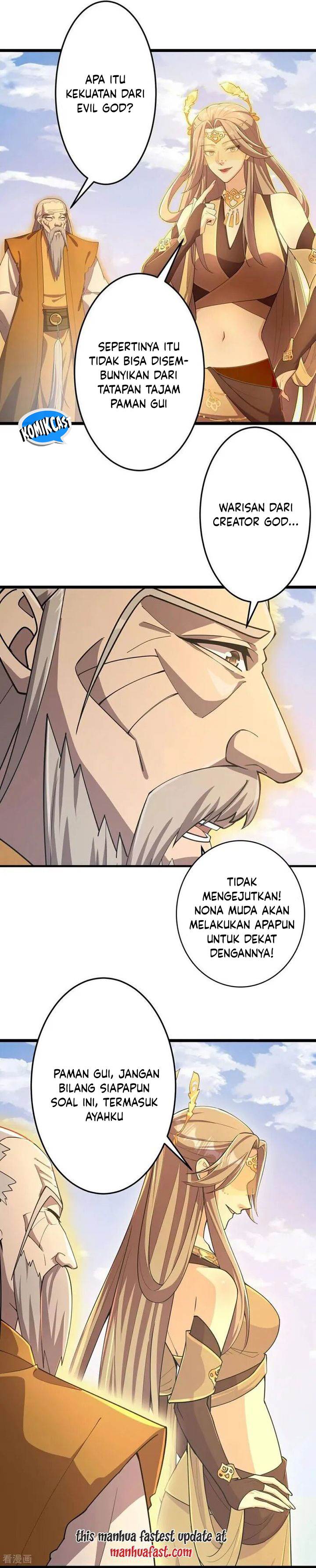 image-komik-against-the-gods-chapter-680-3/34