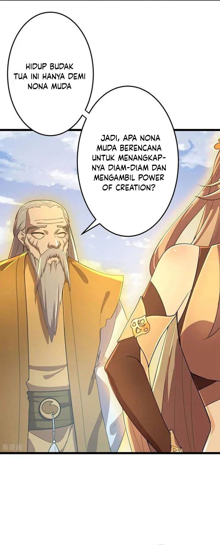 image-komik-against-the-gods-chapter-680-4/34