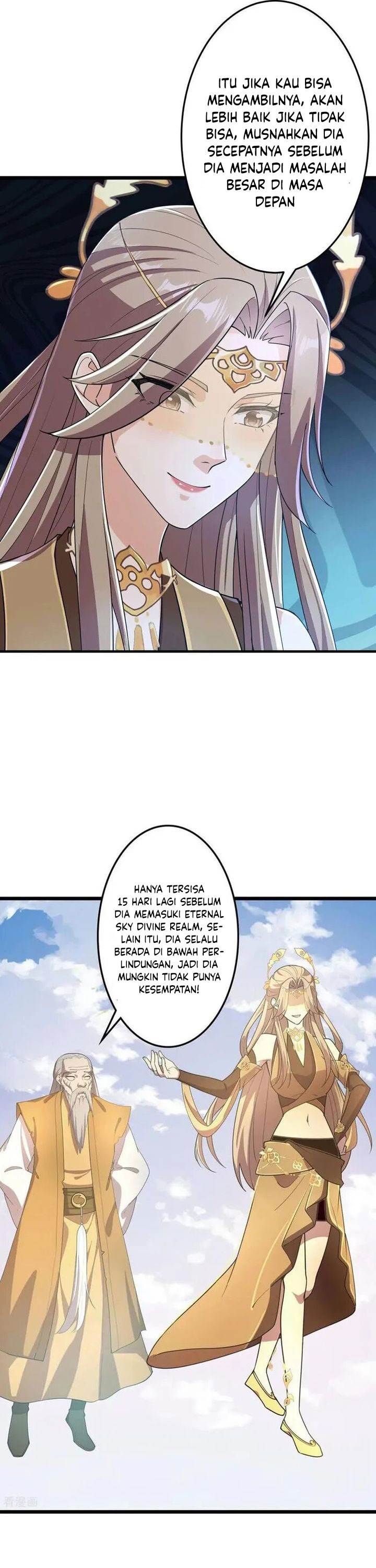 image-komik-against-the-gods-chapter-680-5/34