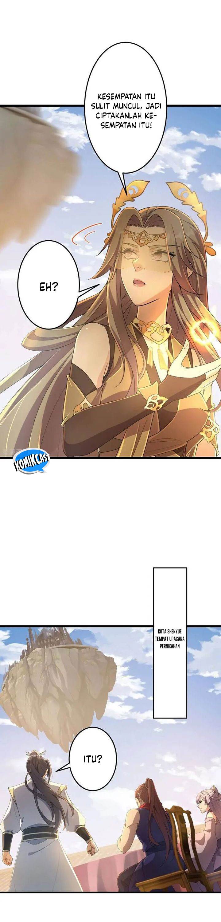 image-komik-against-the-gods-chapter-680-6/34