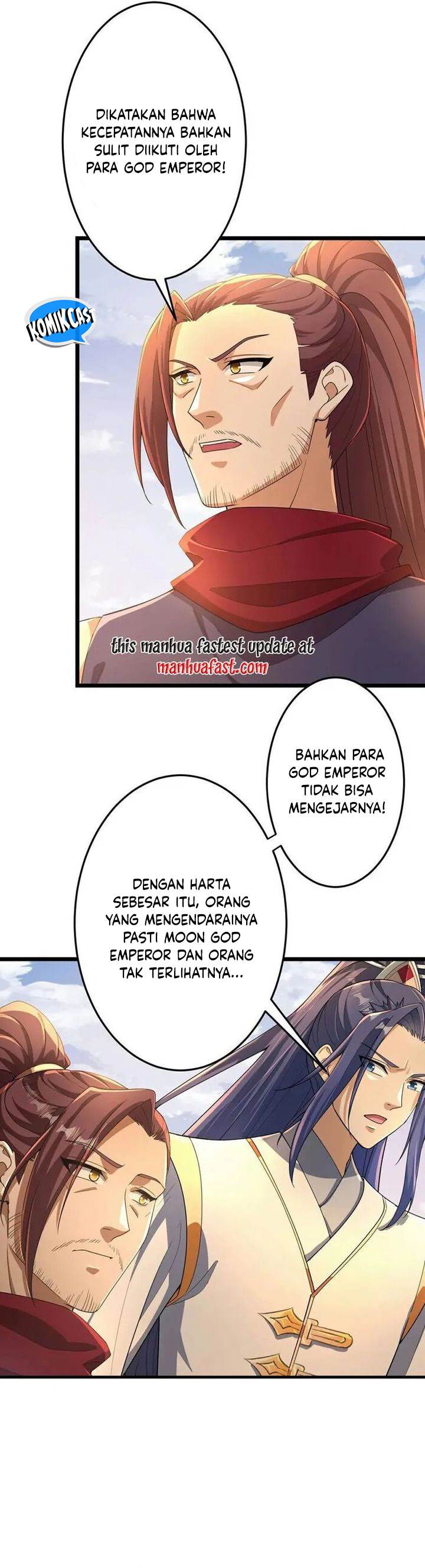 image-komik-against-the-gods-chapter-680-8/34