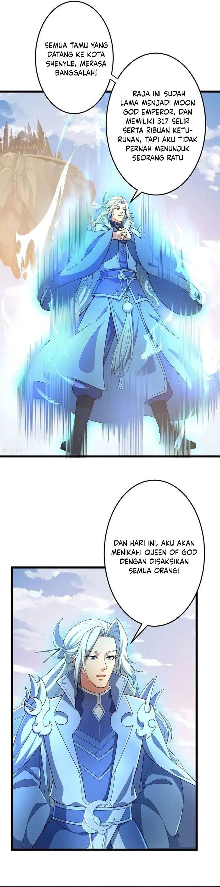 image-komik-against-the-gods-chapter-680-9/34