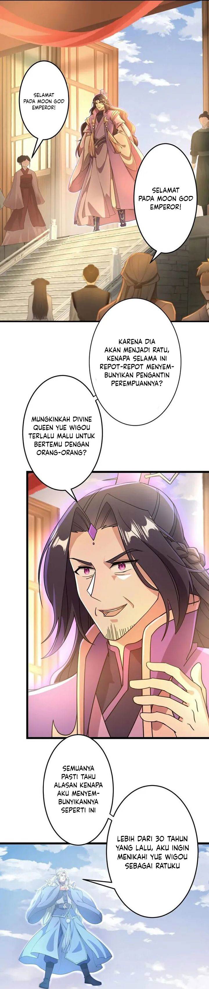 image-komik-against-the-gods-chapter-680-10/34
