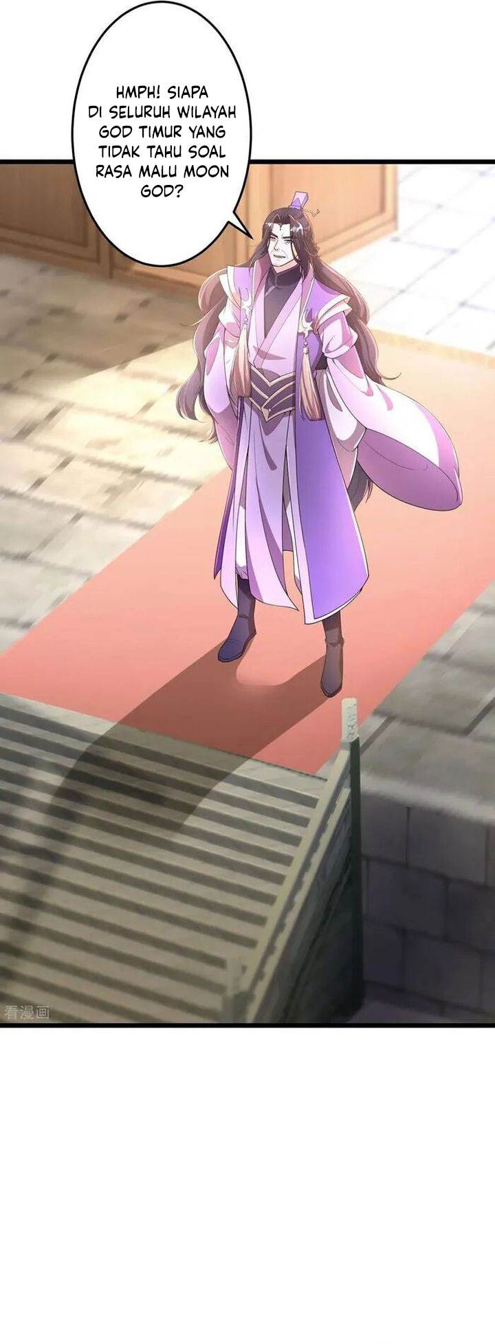 image-komik-against-the-gods-chapter-680-12/34